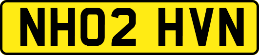 NH02HVN