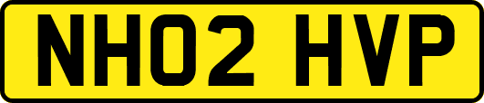 NH02HVP