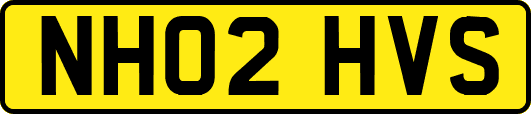 NH02HVS