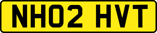 NH02HVT