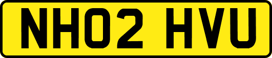 NH02HVU