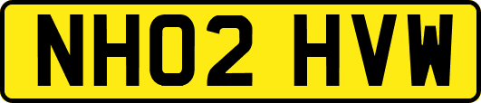 NH02HVW