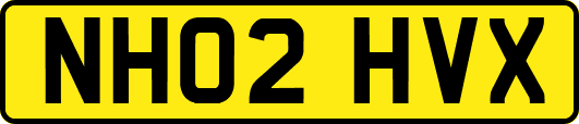 NH02HVX