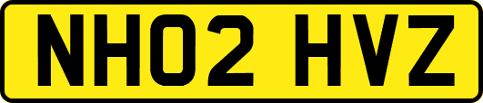 NH02HVZ