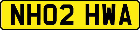 NH02HWA