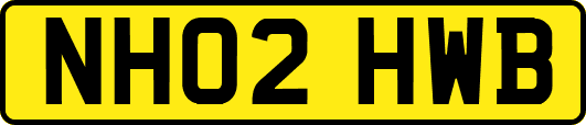 NH02HWB