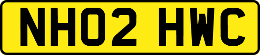 NH02HWC