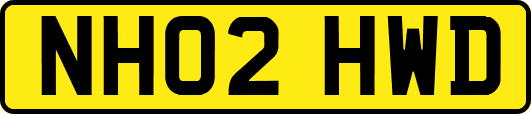NH02HWD