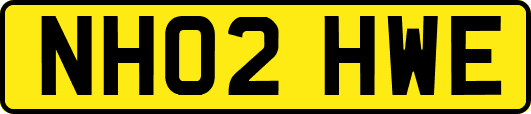 NH02HWE