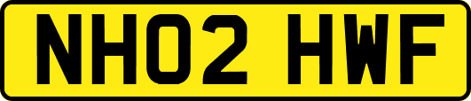 NH02HWF