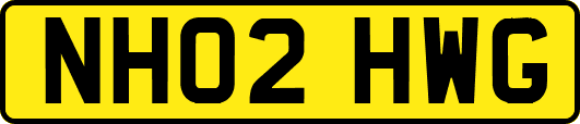 NH02HWG
