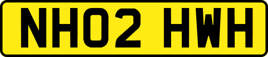 NH02HWH