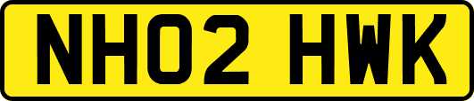 NH02HWK