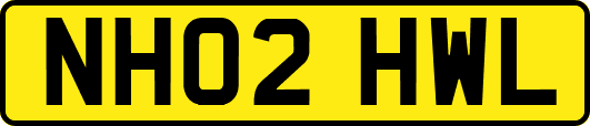 NH02HWL