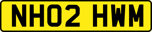 NH02HWM