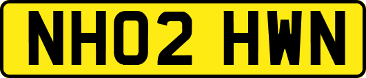 NH02HWN