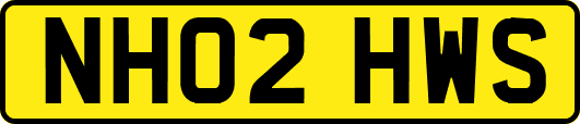 NH02HWS