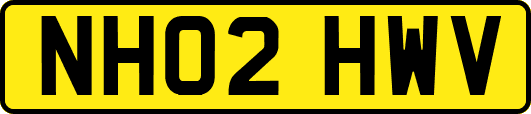 NH02HWV
