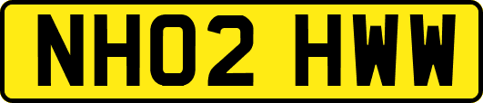 NH02HWW