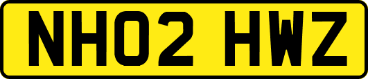 NH02HWZ