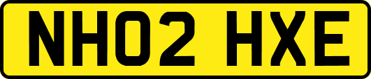 NH02HXE