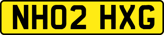 NH02HXG