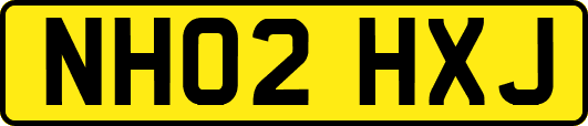 NH02HXJ