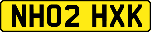 NH02HXK