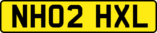 NH02HXL
