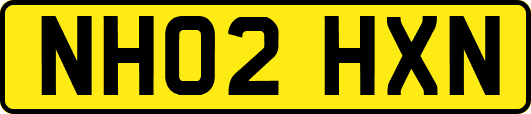 NH02HXN