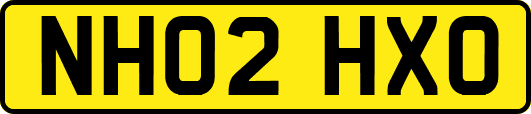 NH02HXO