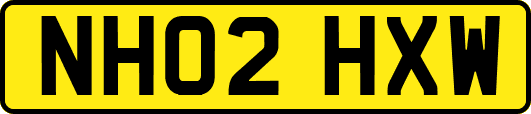 NH02HXW