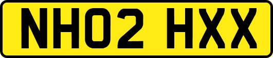 NH02HXX