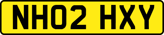 NH02HXY