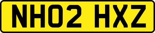 NH02HXZ