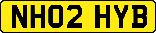 NH02HYB