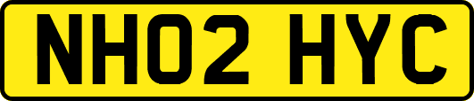 NH02HYC