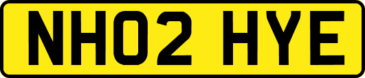 NH02HYE