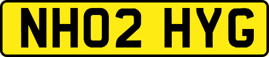 NH02HYG