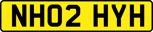 NH02HYH