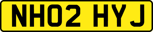 NH02HYJ