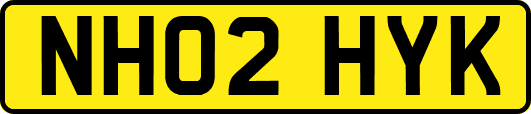 NH02HYK