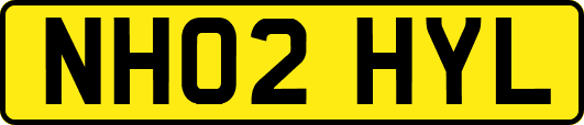 NH02HYL