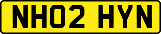 NH02HYN