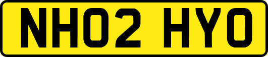 NH02HYO