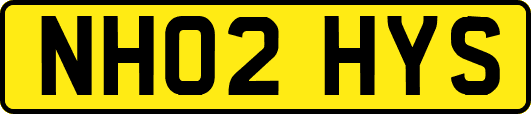 NH02HYS