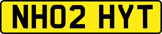NH02HYT