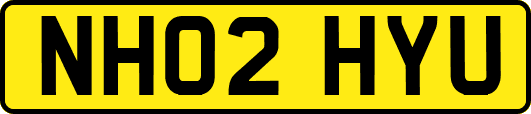 NH02HYU