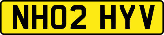 NH02HYV