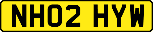 NH02HYW